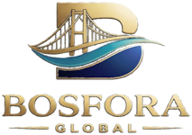 Bosfora Global